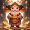 凯时KB88登录